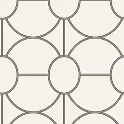  MIRA Geometric A.Westenberg FS-LL-025