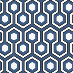  MIRA Geometric A.Westenberg FS-LL-031