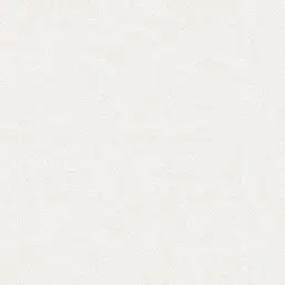  MIRA Geometric A.Westenberg FS-LL-111