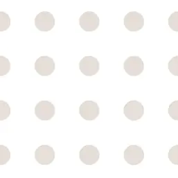  MIRA Geometric A.Westenberg FS-LL-313