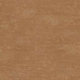 ���� Marburg Bombay Vol.II 30142