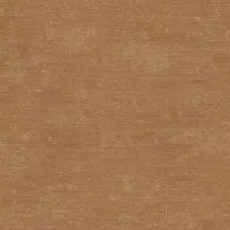  Marburg Bombay Vol.II 30142