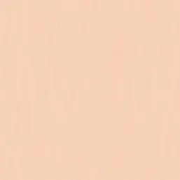  Marburg Casual 30504