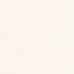  Marburg Casual 30505