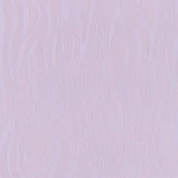  Marburg Casual 30506