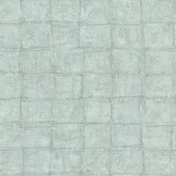  Marburg Casual 30514