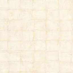  Marburg Casual 30515