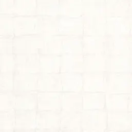  Marburg Casual 30516