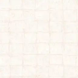  Marburg Casual 30517