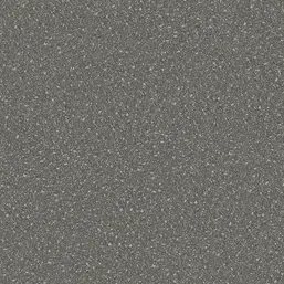  Marburg Casual 30519