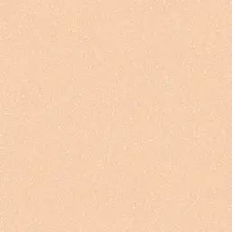  Marburg Casual 30520