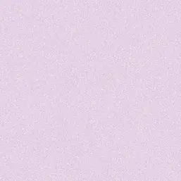  Marburg Casual 30521