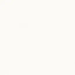  Marburg Casual 30522