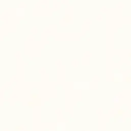  Marburg Casual 30523