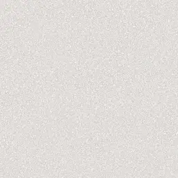  Marburg Casual 30524