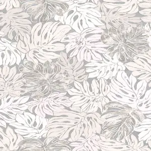  Marburg Casual 30533 -  1