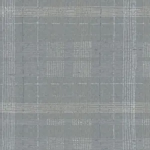  Marburg Casual 30538 -  1