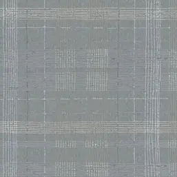  Marburg Casual 30538