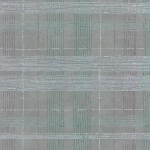  Marburg Casual 30539 -  1