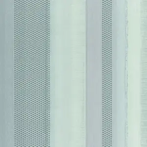  Marburg Casual 30543 -  1