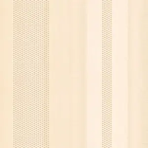  Marburg Casual 30546 -  1