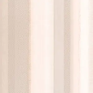  Marburg Casual 30547 -  1