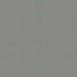  Marburg Casual 30549