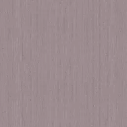  Marburg Casual 30550