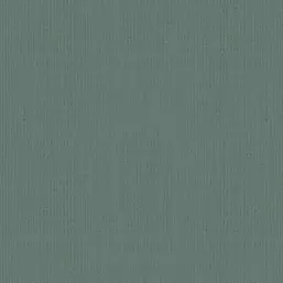  Marburg Casual 30551