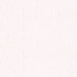  Marburg Casual 30552