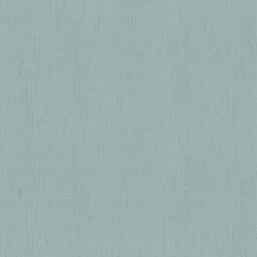  Marburg Casual 30553