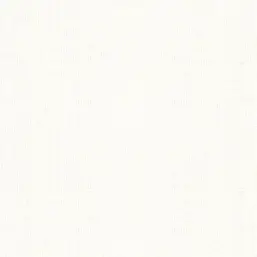  Marburg Casual 30554