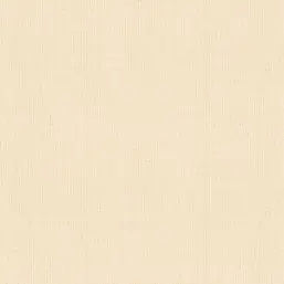  Marburg Casual 30555