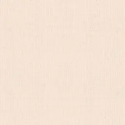  Marburg Casual 30556