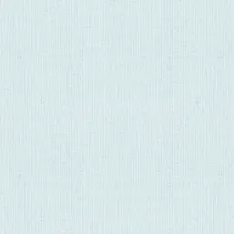  Marburg Casual 30557