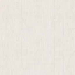  Marburg Casual 30558