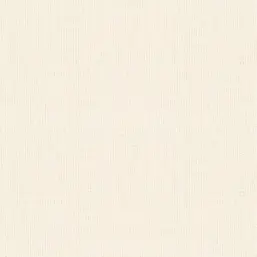  Marburg Casual 30559