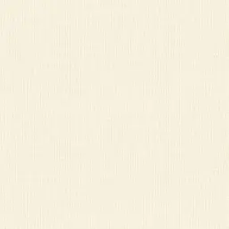  Marburg Casual 30560