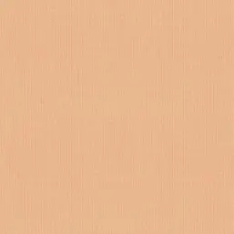  Marburg Casual 30561