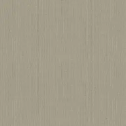  Marburg Casual 30562