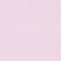  Marburg Casual 30563