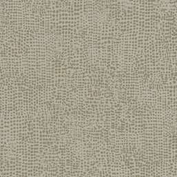 Обои Marburg Origin La Veneziana 4 31352