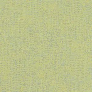  Marburg Origin La Veneziana 4 31353 -  1