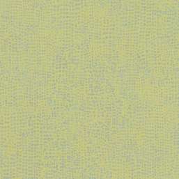 Обои Marburg Origin La Veneziana 4 31353