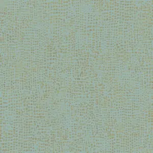  Marburg Origin La Veneziana 4 31355 -  1