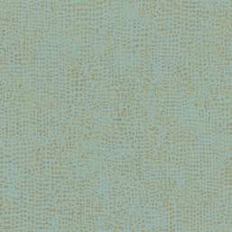 Обои Marburg Origin La Veneziana 4 31355