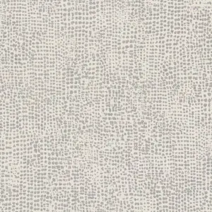  Marburg Origin La Veneziana 4 31356 -  1