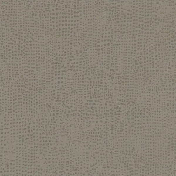  Marburg Origin La Veneziana 4 31357 -  1
