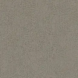  Marburg Origin La Veneziana 4 31357