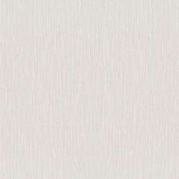 Обои Marburg Origin La Veneziana 4 31358